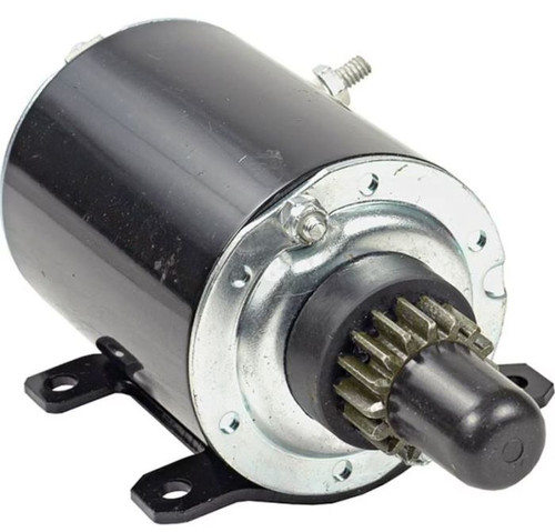 WILD BOAR AUDIO Starter 410-22007