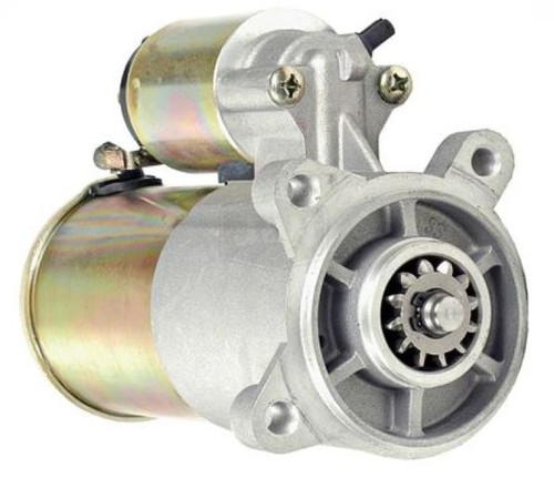 WILD BOAR AUDIO Starter 410-14043