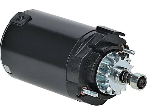 WILD BOAR AUDIO Starter 410-21112