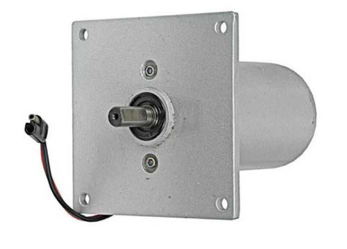 WILD BOAR AUDIO Salt Spreader Motor 430-22031