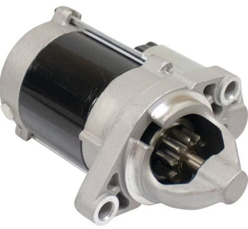 WILD BOAR AUDIO Starter 410-52309