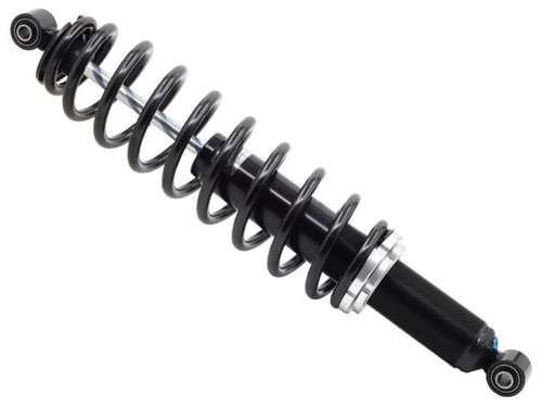 BRONCO Bronco Heavy Duty Gas Shock - Front AU-04390