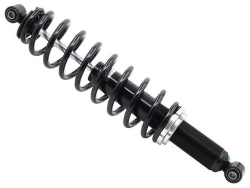 BRONCO Bronco Heavy Duty Gas Shock - Front AU-04390