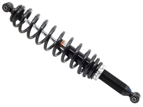BRONCO Bronco Heavy Duty Gas Shock - Rear AU-04492