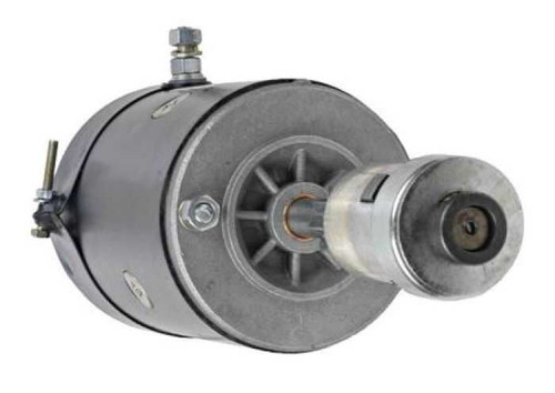 WILD BOAR AUDIO Starter 410-14071