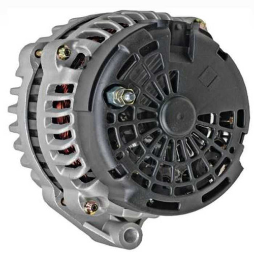 WILD BOAR AUDIO Alternator 400-12253