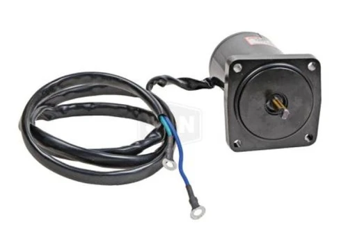 WILD BOAR AUDIO Tilt Motor 430-22066