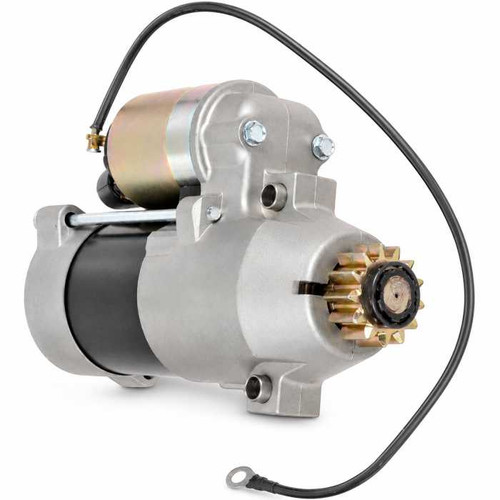 WILD BOAR AUDIO Starter 410-44095