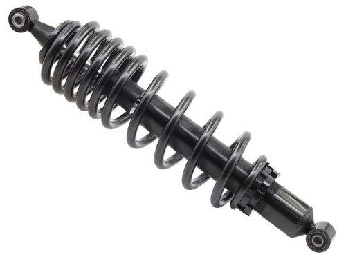 BRONCO Bronco Heavy Duty Shock - Rear AU-04462