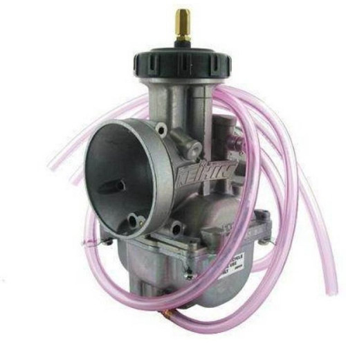 KEIHIN Keihin Carburetor Pwk 35Mm Single CRB0018