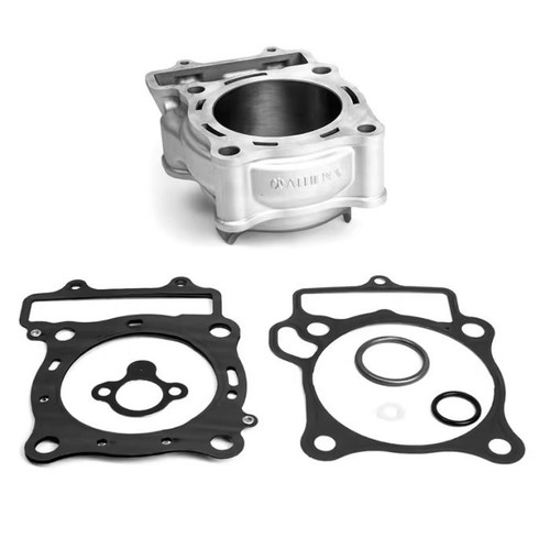 ATHENA Easy Cylinder Kit; Stock Bore 79Mm; Honda 250 Crf-R 18-26 EC210-066