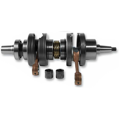 HOT RODS Hotrod'S Crankshafts (4404) 4404