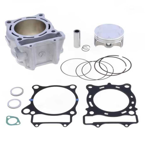 ATHENA Stock Bore Cyl Kit Polaris Predator 500 - 99.2Mm P400427100001