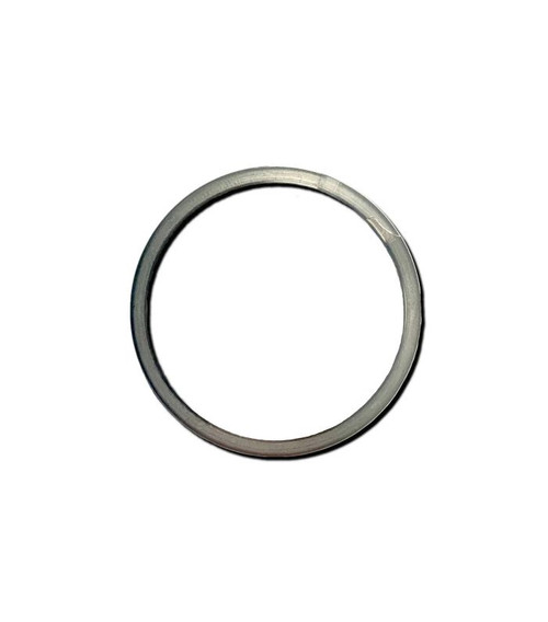 FMF Fmf Fact-4.1 Rct Replacement Spiral Retaining Ring 040677