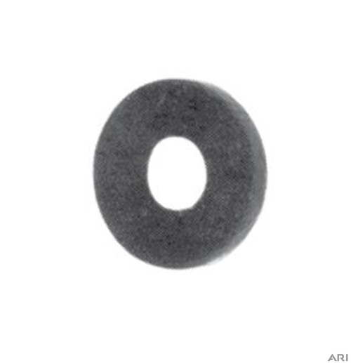 VERTEX Vertex Oil Seal 501303