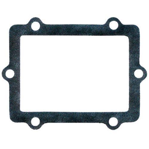 VERTEX Vertex Reed Gasket - Polaris 717263