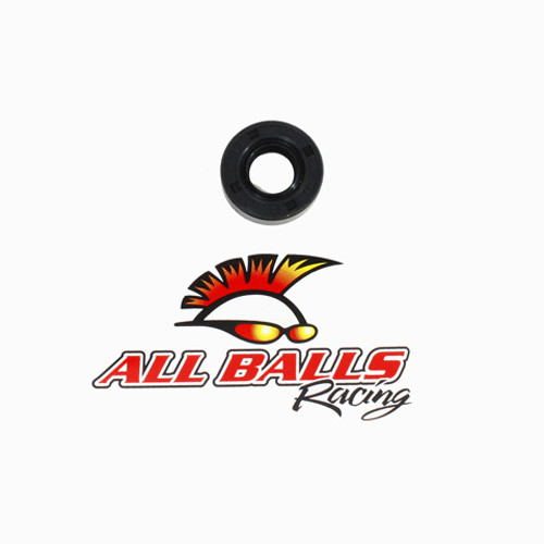 ALL BALLS Double Lip Seal 30-3101