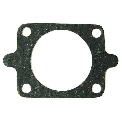 VERTEX Vertex Intake Reed Gasket 717235