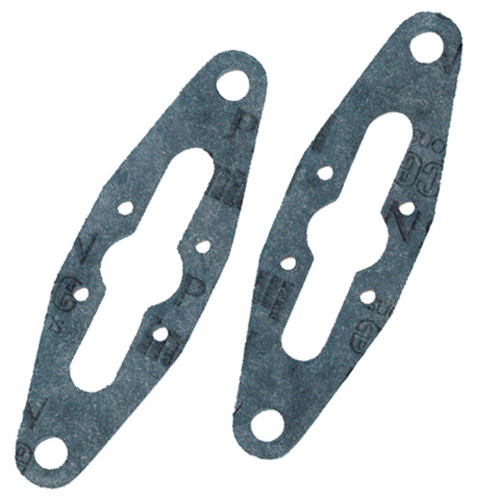 VERTEX Vertex Exhaust Valve Gasket Kit 719107
