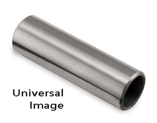 WISECO Lightweight Wrist Pin S533