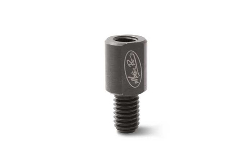 MOTION PRO Slide Hammer Adapter ½-12 To M2 X P1.75 08-0779