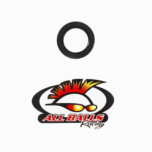 ALL BALLS Double Lipped Seal 30-4403