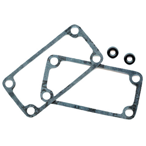 VERTEX Vertex Exhaust Valve Gasket Kit 719102