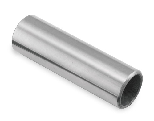 WISECO Piston Pin- 14 X 36.5 X 8Mm Sw Chromed S737 S737