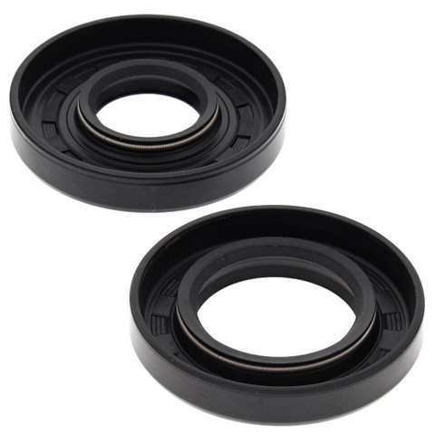VERTEX Vertex Engine Oil Seal Kit 55128