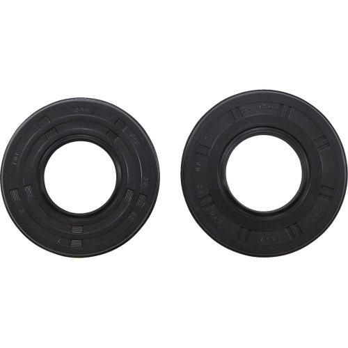 VERTEX Vertex Engine Oil Seal Kit 55187