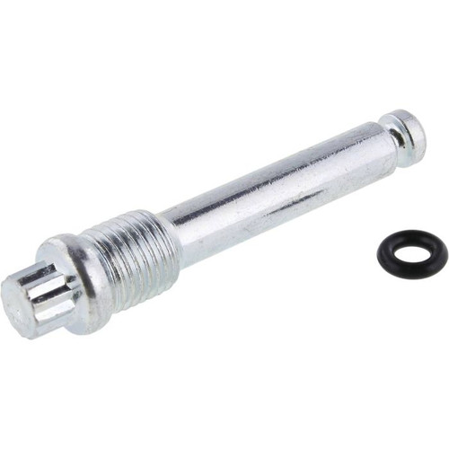 ALL BALLS Caliper Bolt Kit 18-7059