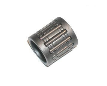 HOT RODS Hot Rods Wrist Pin Bearing Yamaha WB113