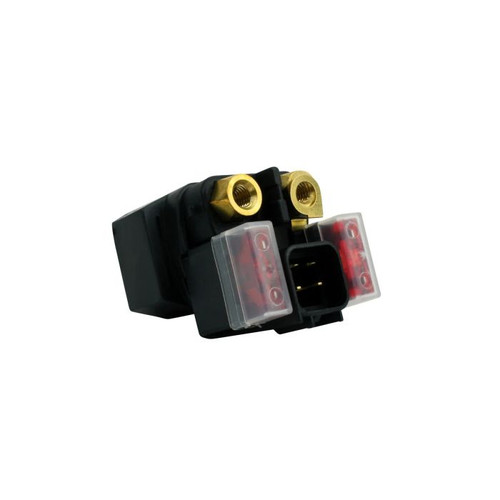 RM STATOR Rmstator Starter Relay Solenoid RMS090-108719