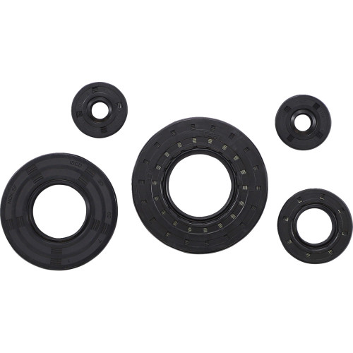 VERTEX Vertex Engine Oil Seal Kit 55105