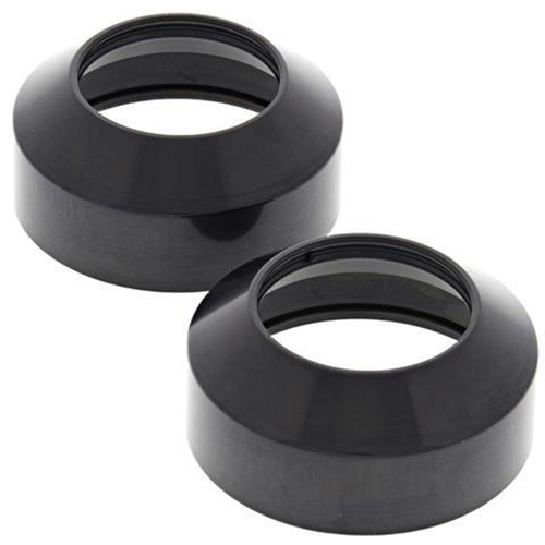 ALL BALLS Fork Dust Seal Only Kit 57-165