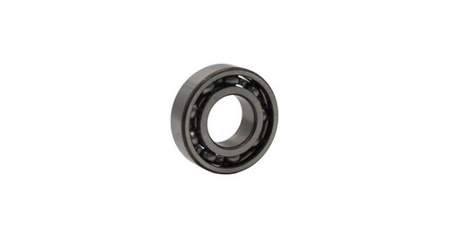 ALL BALLS Engine Bearing Open C3 25-52-15 6205 C3