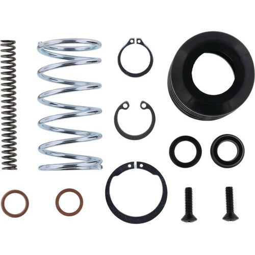 ALL BALLS Master Cylinder Rebuild Kit 18-1140