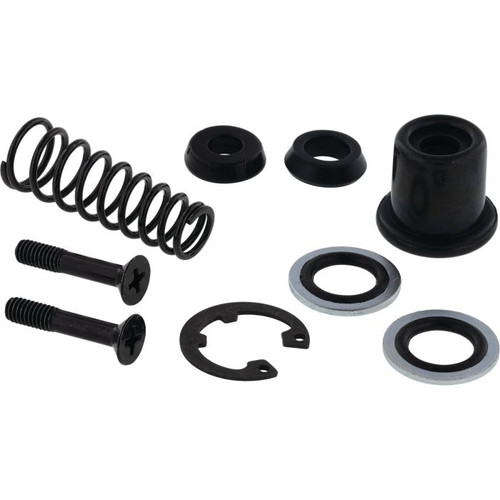 ALL BALLS Master Cylinder Rebuild Kit 18-1163