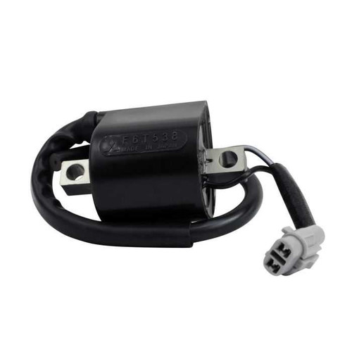 RM STATOR Rmstator External Ignition Coil RMS060-108721