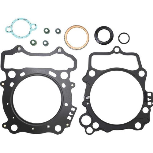 PROX Prox Top End Gasket Set Yz250F '19-22 + Wr250F '20-22 35.2419