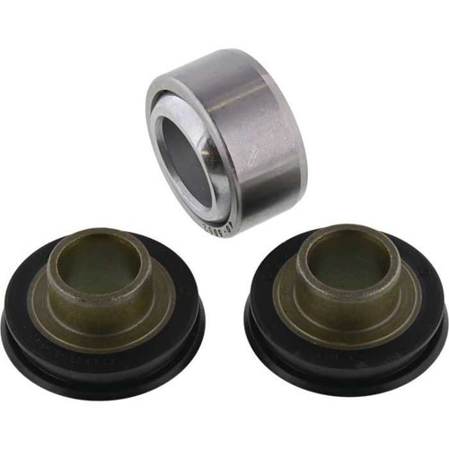 ALL BALLS Shock Bearing Kit 29-5095