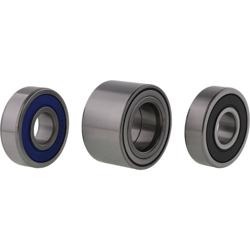 ALL BALLS Wheel Bearing Kit 25-1840