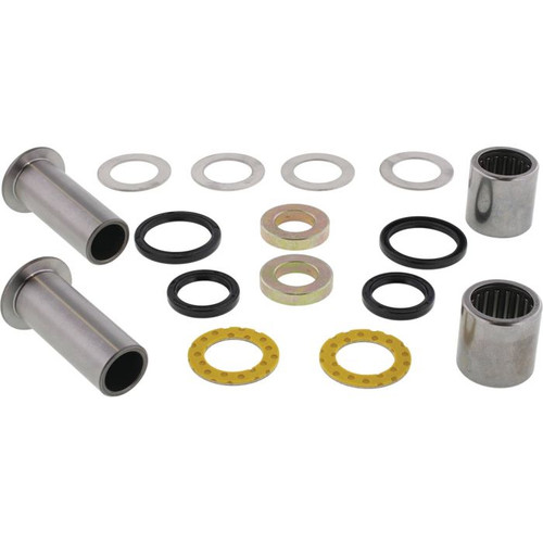 ALL BALLS Swing Arm Bearing Kit 28-1236