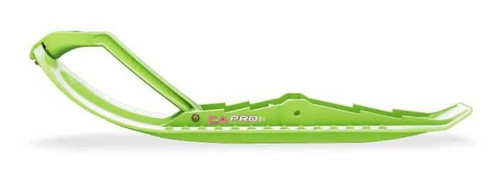 C&A PRO Tmx Ski Set - Medium Green 77420428
