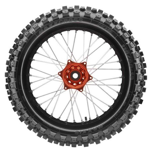 MAXXIS 110/90-19 M7333R 62M Maxxcross Mx-Ih TM00100000