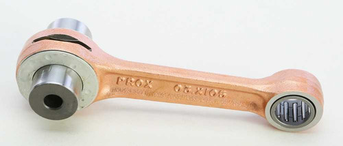 PROX Con.Rod Kit Ktm350Sx-F '13-15 + Ktm350Exc-F '14-16 03.6363