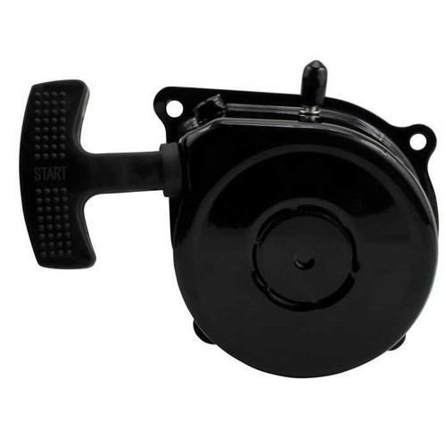 RM STATOR Recoil Pull Starter RMS899-108765