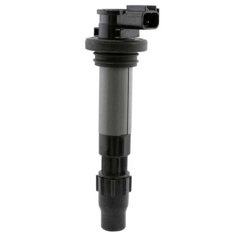 RM STATOR Ignition Stick Coil RMS260-108670