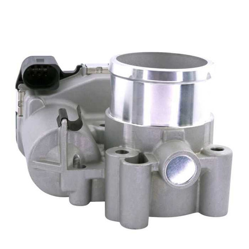 RM STATOR Complete Throttle Body Assembly RMS899-108674