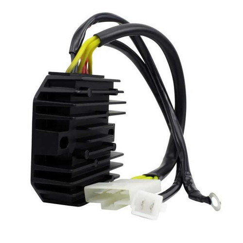 RM STATOR Voltage Regulator Rectifier RMS020-108767